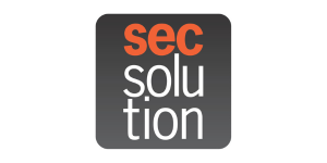 Secsolutionforum